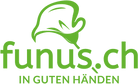 Bild funus GmbH