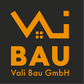 Image Vali Bau GmbH