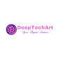 Immagine DeepTechArt Digitla Marketing