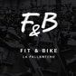 Immagine Fit and Bike Sarl