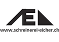 Eicher A. GmbH image