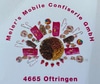 Bild Meier's Mobile Confiserie GmbH