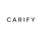 CARIFY image