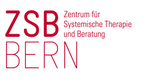 ZSB Bern Zentrum für Systemische Therapie und Beratung image