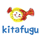 Bild «Fugu» Kinderkrippe Meilen