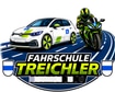 Image midland-fahrschule