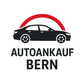 Image Autoankauf Bern