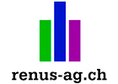 Image Renus Treuhand & Immobilien GmbH