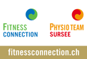 Fitness Connection und Physio Team Sursee image