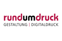 Image Rundumdruck, Verlag Schlaefli & Maurer AG