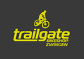 Trailgate Bikeshop Zwingen image