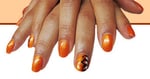 Image Nails-Styles