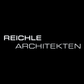 Image Reichle Architekten AG