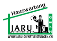 Bild Jaru Dienstleistungen GmbH