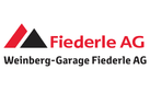 Image Weinberg-Garage Fiederle AG