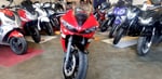 Image SSP Scooterservices Penthalaz SA