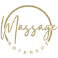Massage Rotkreuz image