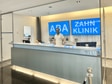 Bild ABA Aeschenplatz Zahnklinik
