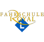 Image Fahrschule Royal GmbH Zug