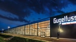 Gugelfuss AG image