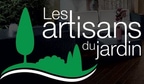 Image Les Artisans du Jardin Sàrl