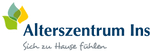 Immagine Alterszentrum Ins