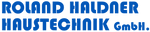 Bild Haldner Roland GmbH