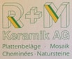Bild R & M Keramik AG
