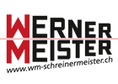 Image Werner Meister AG