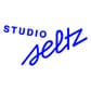 Bild Studio Seltz Sagl