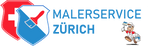 Malerservice Zürich GmbH image