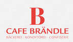 Cafe Brändle AG image