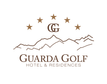 Guarda Golf Hotel & Residences image