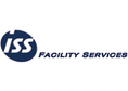 Immagine ISS Facility Services SA
