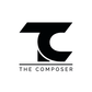 Image The Composer
