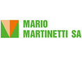 Martinetti Mario SA image