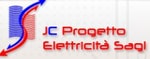 JC Progetto Elettricità Sagl image