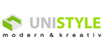 Image UniStyle GmbH