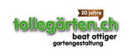 Image Ottiger Beat Gartengestaltung GmbH