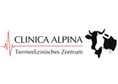 Clinica Alpina Tiermedizinisches Zentrum image