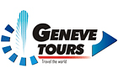 Genève Tours SA image