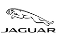 Image Autobritt Grand-Pré SA Jaguar
