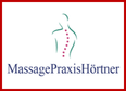 Immagine MassagePraxisHörtner