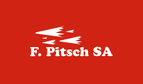 Bild F. Pitsch SA