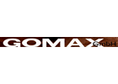 Image Gomax GmbH