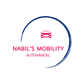 Nabil's Mobility GmbH image