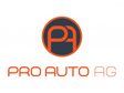 Image Garage Pro Auto Worb AG