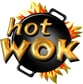 Hot Wok image