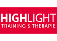 Immagine Highlight TRAINING & THERAPIE AG