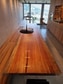 Wachter Holz Design image